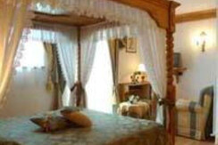 junior_suite_letizia_2 junior_suite_letizia_2