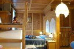 elegance_letizia_ elegance_letizia_