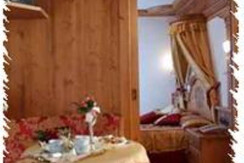 elegance_letizia_1 elegance_letizia_1