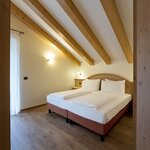 Foto Juniorsuite