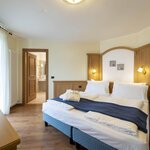 Foto Juniorsuite