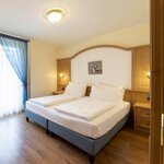 Foto Juniorsuite