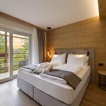 Foto Juniorsuite