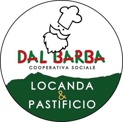 logodalbarba