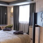  Photo of Double room 'Bellante'