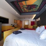  Photo of Double room 'Depero'