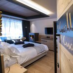  Photo of Double room 'Cascella'