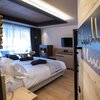  Photo of Double room 'Cascella'