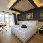  Photo of Double room 'Moggioli'