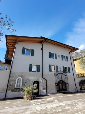 locanda_restel_de_fer