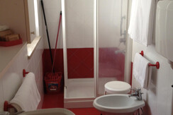 768881C9-4F0D-43BF-807D-C59A2BFB9416