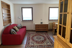 3E1DB4FD-465C-4870-8375-A7CEB9CA56F1