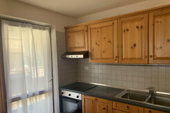 00EEDE8D-DE66-4B72-8852-C8AC0455DB3B