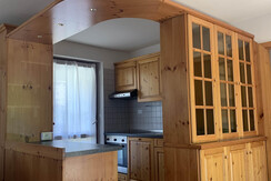 F78EB501-E20B-48A8-A04A-95FC41C3FD4F