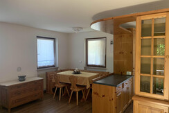 0500B50F-FD6F-4563-9BFE-D0A40C6BC350