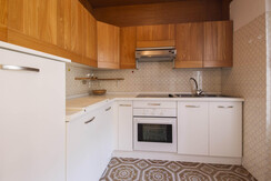 Val-di-Fassa-Moena-Appartamento-Affitto-Villa-Gine