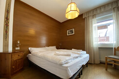 IVal-di-Fassa-Moena-Appartamento-Affitto-Villa-Gin