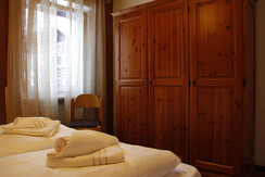 _Val-di-Fassa-Moena-Appartamento-Affitto-Villa-Gin