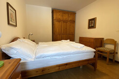 IVal-di-Fassa-Moena-Appartamento-Affitto-Villa-Gin