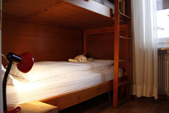 Val-di-Fassa-Moena-Appartamento-Affitto-Villa-Gine