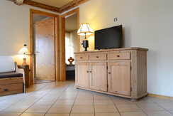 Val-di-Fassa-Moena-Appartamento-Affitto-Ciasa-Buro