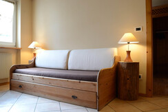 Val-di-Fassa-Moena-Appartamento-Affitto-Ciasa-Buro