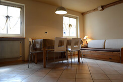 Val-di-Fassa-Moena-Appartamento-Affitto-Ciasa-Buro