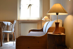 Val-di-Fassa-Moena-Appartamento-Affitto-Ciasa-Buro