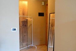 Val-di-Fassa-Moena-Appartamento-Affitto-Ciasa-Buro