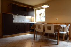 Val-di-Fassa-Moena-Appartamento-Affitto-Ciasa-Buro