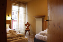 Val-di-Fassa-Moena-Appartamento-Affitto-Ciasa-Buro