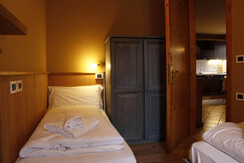 Val-di-Fassa-Moena-Appartamento-Affitto-Ciasa-Buro