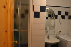 Val-di-Fassa-Moena-Appartamento-Affitto-Ciasa-Buro