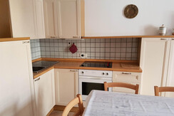 Val-di-Fassa-Moena-Appartamento-Affitto-Ciasa-Buro