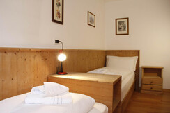 Val-di-Fassa-Moena-Appartamento-Affitto-Ciasa-Buro