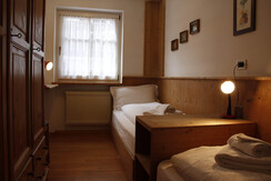 Val-di-Fassa-Moena-Appartamento-Affitto-Ciasa-Buro