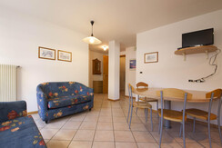 Val-di-Fassa-Moena-Appartamento-Affitto-Ciasa-Buro