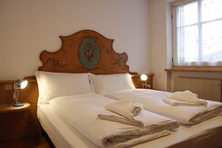 Val-di-Fassa-Moena-Appartamento-Affitto-Ciasa-Buro