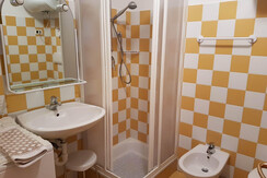 Val-di-Fassa-Moena-Appartamento-Affitto-Ciasa-Buro