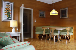 Val-di-Fassa-Moena-Appartamento-Affitto-Villa-Gine