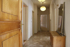 _Val-di-Fassa-Moena-Appartamento-Affitto-Villa-Gin