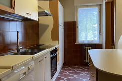 Val-di-Fassa-Moena-Appartamento-Affitto-Villa-Gine