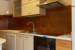 Val-di-Fassa-Moena-Appartamento-Affitto-Villa-Gine