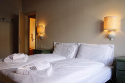 _Val-di-Fassa-Moena-Appartamento-Affitto-Villa-Gin