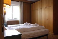 _Val-di-Fassa-Moena-Appartamento-Affitto-Villa-Gin