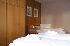 _Val-di-Fassa-Moena-Appartamento-Affitto-Villa-Gin