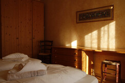 _Val-di-Fassa-Moena-Appartamento-Affitto-Villa-Gin