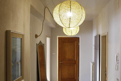 _Val-di-Fassa-Moena-Appartamento-Affitto-Villa-Gin