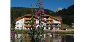 Hotel-Lupo-Bianco-Canazei_Eestate Hotel-Lupo-Bianco-Canazei_Eestate