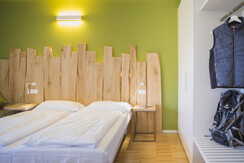 Agritur-La-Terra-interni-0006